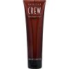 AMERICAN CREW by American Crew