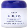 AVEDA by Aveda