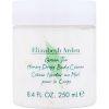 GREEN TEA by Elizabeth Arden