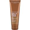 Clarins by Clarins