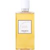 EAU DES MERVEILLES by Hermes
