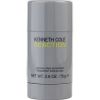 KENNETH COLE REACTION by Kenneth Cole