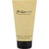 BALDESSARINI by Baldessarini