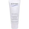 Biotherm by BIOTHERM