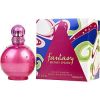 FANTASY BRITNEY SPEARS by Britney Spears