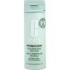 CLINIQUE by Clinique