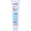 NIOXIN by Nioxin