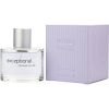 EXCEPTIONAL-BECAUSE YOU ARE by Exceptional Parfums