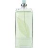 GREEN TEA by Elizabeth Arden