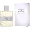 EAU SAUVAGE by Christian Dior