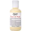 Kiehl's by Kiehl's