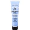 BUMBLE AND BUMBLE by Bumble and Bumble