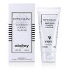 Sisley by Sisley