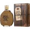 DIESEL FUEL FOR LIFE by Diesel