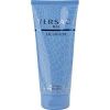 VERSACE MAN EAU FRAICHE by Gianni Versace