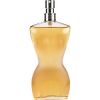 JEAN PAUL GAULTIER by Jean Paul Gaultier