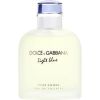 D & G LIGHT BLUE by Dolce & Gabbana