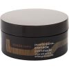 AVEDA by Aveda