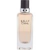 KELLY CALECHE by Hermes