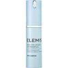 Elemis by Elemis