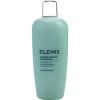 Elemis by Elemis
