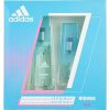 ADIDAS MOVES by Adidas