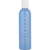 AQUAGE by Aquage
