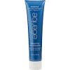 AQUAGE by Aquage