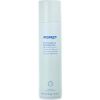 AQUAGE by Aquage