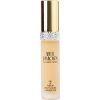 WHITE DIAMONDS by Elizabeth Taylor