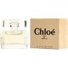 CHLOE by Chloe