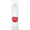 NINA by Nina Ricci