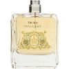 VIVA LA JUICY by Juicy Couture