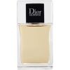 DIOR HOMME by Christian Dior