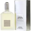 TOM FORD GREY VETIVER by Tom Ford