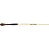 Bobbi Brown by Bobbi Brown