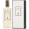SERGE LUTENS UN BOIS VANILLE by Serge Lutens