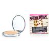TheBalm by TheBalm