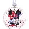 MINNIE MOUSE by Disney