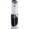 PERRY ELLIS 360 BLACK by Perry Ellis