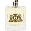 PEACE LOVE & JUICY COUTURE by Juicy Couture