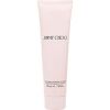 JIMMY CHOO by Jimmy Choo
