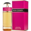 PRADA CANDY by Prada