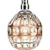 JIMMY CHOO by Jimmy Choo