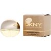 DKNY GOLDEN DELICIOUS by Donna Karan
