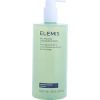 Elemis by Elemis