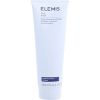 Elemis by Elemis