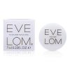 Eve Lom by Eve Lom