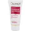 Guinot by GUINOT