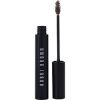 Bobbi Brown by Bobbi Brown